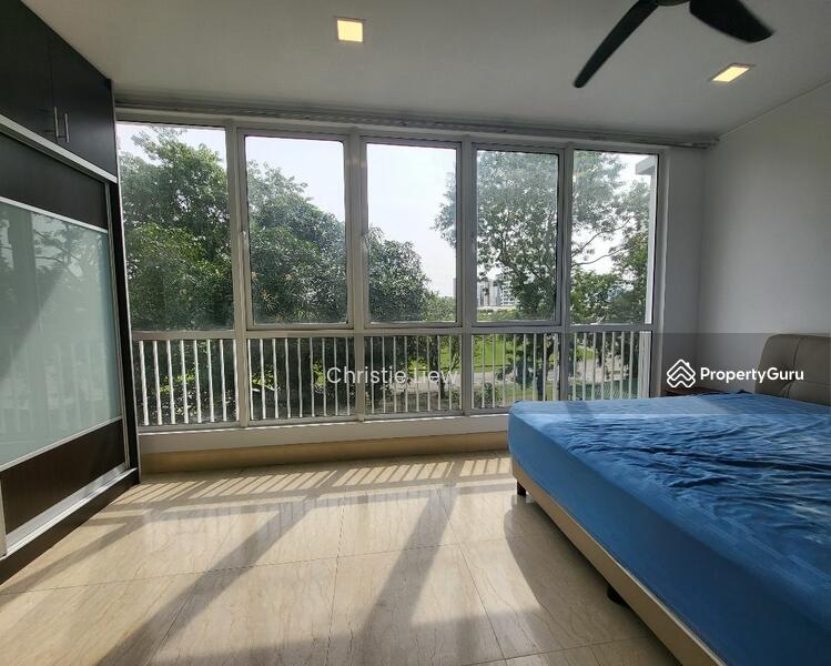 Kondominium untuk Disewa di Mutiara Upper East - Christie Liew - PropertyGuru.com.my