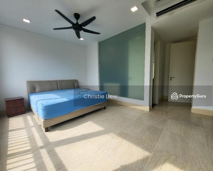 Kondominium untuk Disewa di Mutiara Upper East - Christie Liew - PropertyGuru.com.my