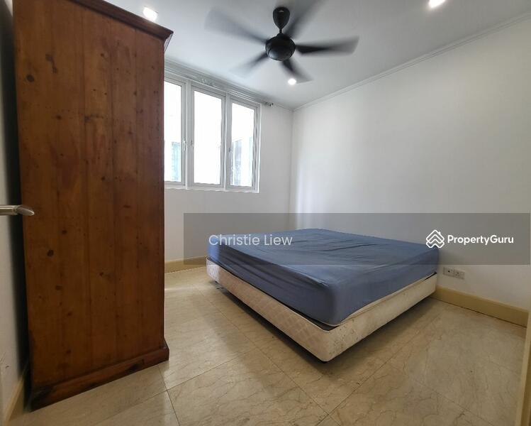 Kondominium untuk Disewa di Mutiara Upper East - Christie Liew - PropertyGuru.com.my