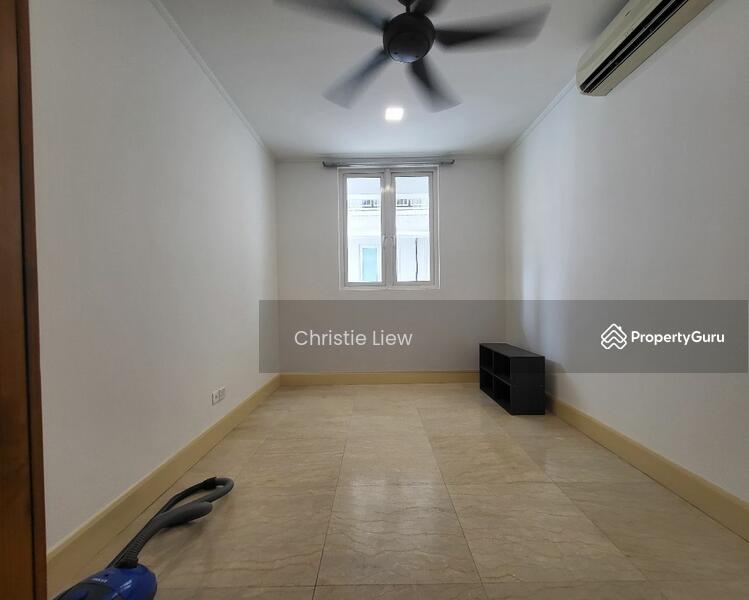 Kondominium untuk Disewa di Mutiara Upper East - Christie Liew - PropertyGuru.com.my