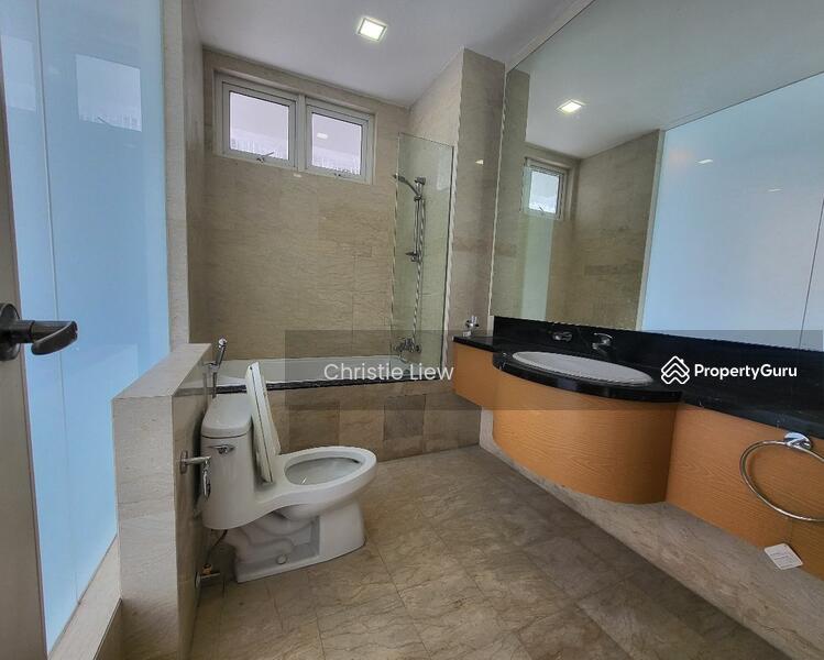 Kondominium untuk Disewa di Mutiara Upper East - Christie Liew - PropertyGuru.com.my