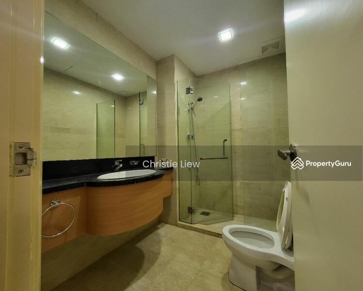 Kondominium untuk Disewa di Mutiara Upper East - Christie Liew - PropertyGuru.com.my