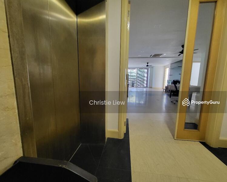 Kondominium untuk Disewa di Mutiara Upper East - Christie Liew - PropertyGuru.com.my