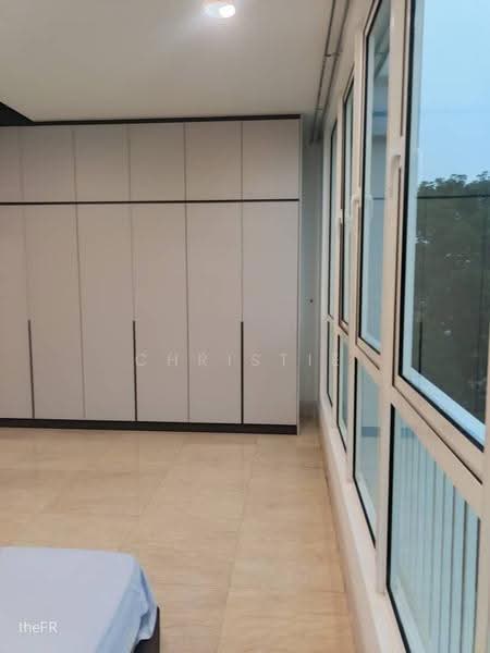 Kondominium untuk Disewa di Mutiara Upper East - Christie Liew - PropertyGuru.com.my