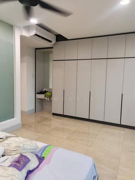 Kondominium untuk Disewa di Mutiara Upper East - Christie Liew - PropertyGuru.com.my