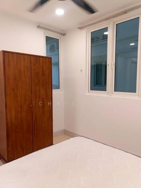 Kondominium untuk Disewa di Mutiara Upper East - Christie Liew - PropertyGuru.com.my