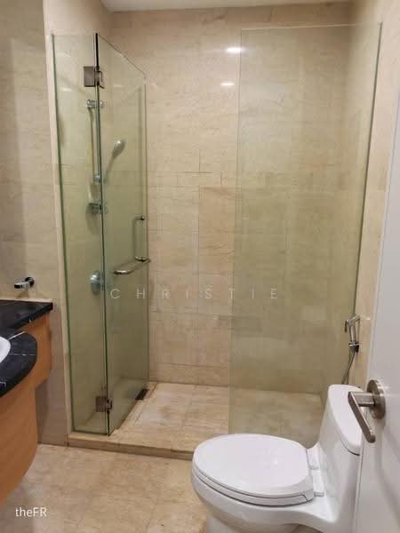 Kondominium untuk Disewa di Mutiara Upper East - Christie Liew - PropertyGuru.com.my