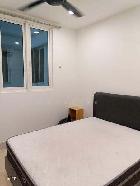 Kondominium untuk Disewa di Mutiara Upper East - Christie Liew - PropertyGuru.com.my