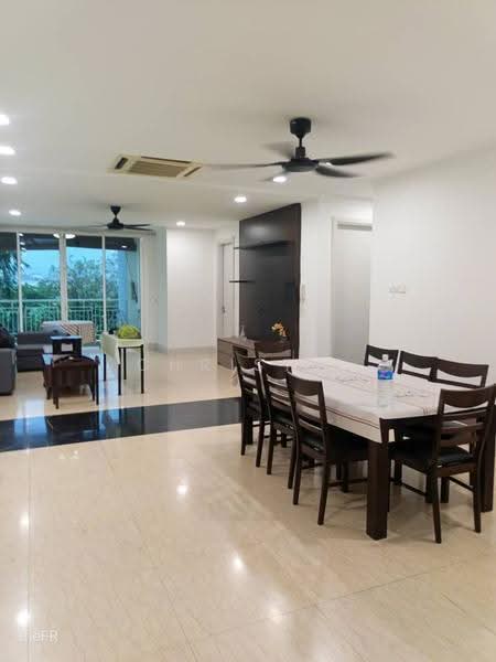 Kondominium untuk Disewa di Mutiara Upper East - Christie Liew - PropertyGuru.com.my
