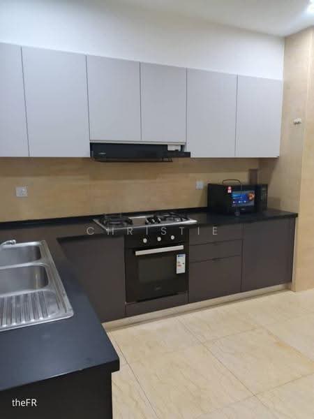 Kondominium untuk Disewa di Mutiara Upper East - Christie Liew - PropertyGuru.com.my