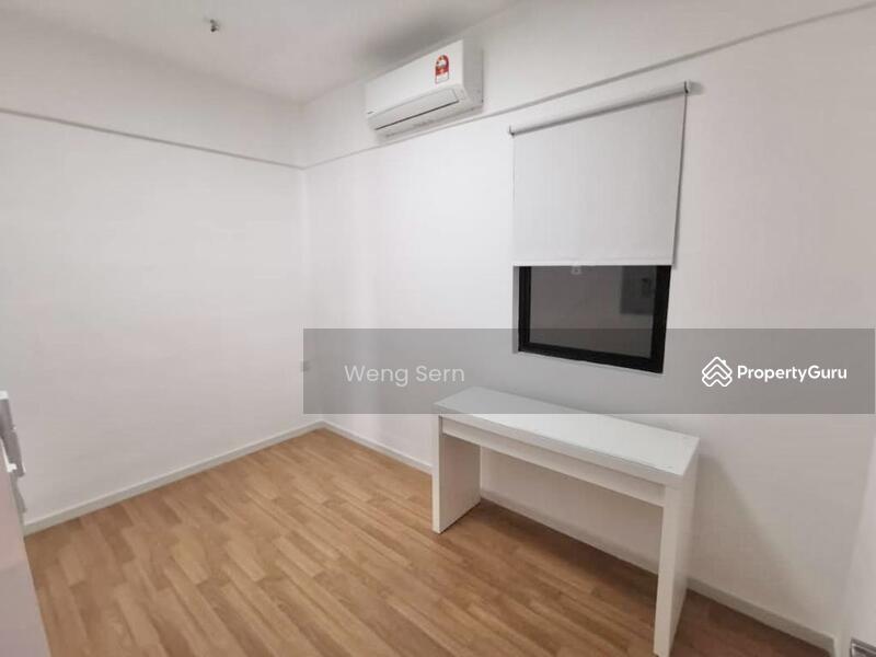 Condominium for Rent at TRI PINNACLE - Weng Sern - PropertyGuru.com.my