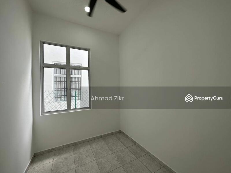 1-storey Terraced House for Sale in Batu Pahat (Johor) - Ahmad Zikrul - PropertyGuru.com.my