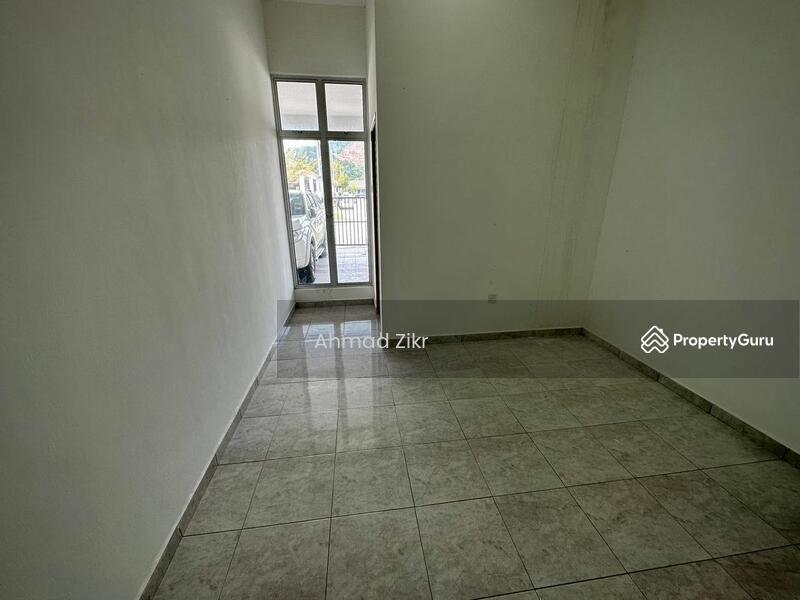 1-storey Terraced House for Sale in Batu Pahat (Johor) - Ahmad Zikrul - PropertyGuru.com.my