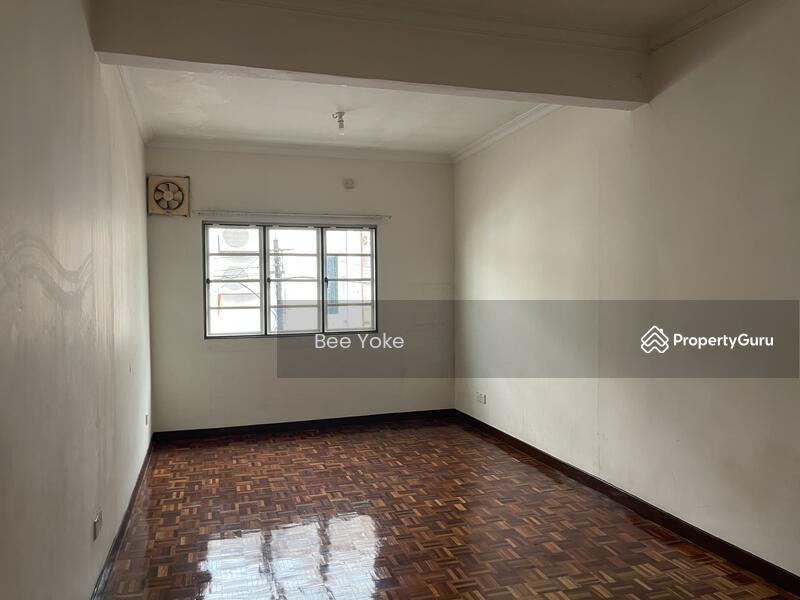 2-storey Terraced House for Sale in Taman Maluri (Cheras) - Bee Yoke - PropertyGuru.com.my