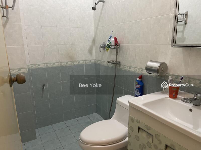 2-storey Terraced House for Sale in Taman Maluri (Cheras) - Bee Yoke - PropertyGuru.com.my