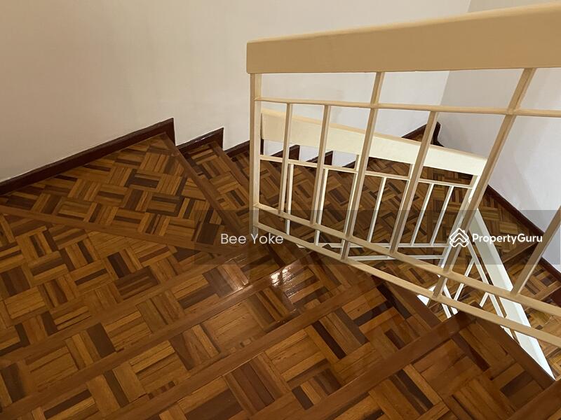 2-storey Terraced House for Sale in Taman Maluri (Cheras) - Bee Yoke - PropertyGuru.com.my