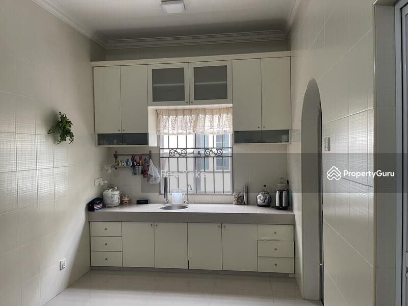 2-storey Terraced House for Sale in Taman Maluri (Cheras) - Bee Yoke - PropertyGuru.com.my