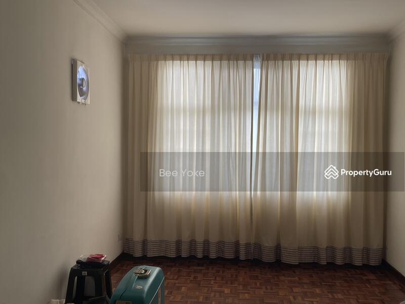 2-storey Terraced House for Sale in Taman Maluri (Cheras) - Bee Yoke - PropertyGuru.com.my