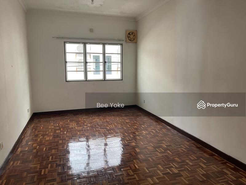 2-storey Terraced House for Sale in Taman Maluri (Cheras) - Bee Yoke - PropertyGuru.com.my