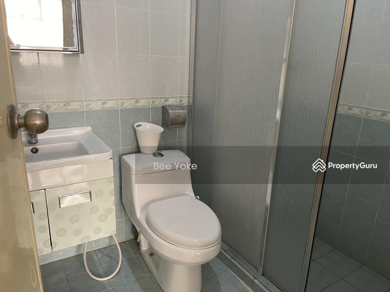 2-storey Terraced House for Sale in Taman Maluri (Cheras) - Bee Yoke - PropertyGuru.com.my