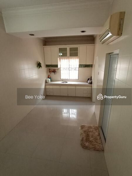 2-storey Terraced House for Sale in Taman Maluri (Cheras) - Bee Yoke - PropertyGuru.com.my