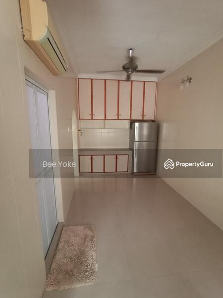 2-storey Terraced House for Sale in Taman Maluri (Cheras) - Bee Yoke - PropertyGuru.com.my