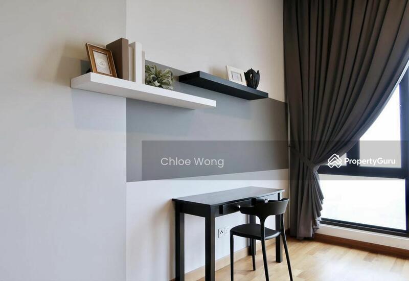 Service Residence for Sale at The Park Sky Residence - Chloe Wong - PropertyGuru.com.my