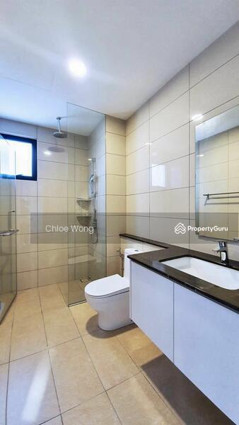 Service Residence for Sale at The Park Sky Residence - Chloe Wong - PropertyGuru.com.my