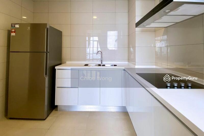 Service Residence for Sale at The Park Sky Residence - Chloe Wong - PropertyGuru.com.my