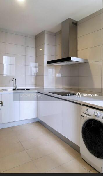 Service Residence for Sale at The Park Sky Residence - Chloe Wong - PropertyGuru.com.my