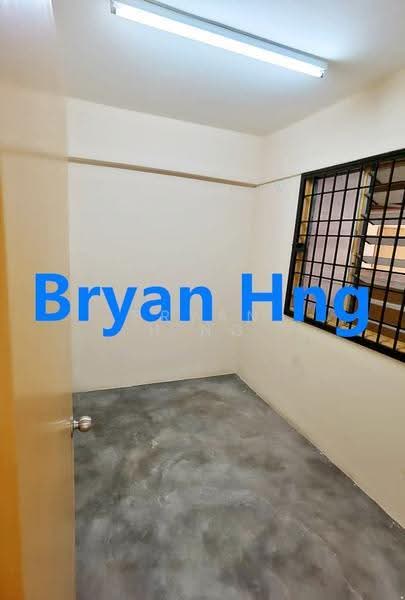 Pangsapuri untuk Dijual di Puncak Terubong - Bryan H'ng - Interior - PropertyGuru.com.my