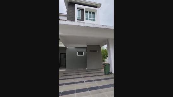 Terraced House for Sale in Bandar Rinching (Semenyih) - Suzanne Lu - PropertyGuru.com.my
