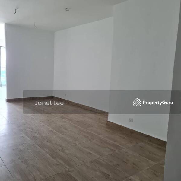 For Rent - SkyVille 8 @ Benteng 8