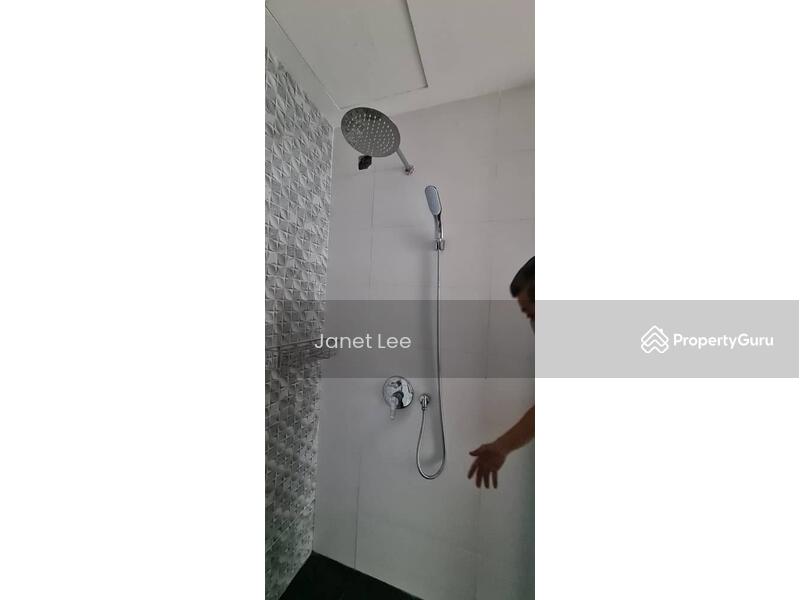 For Rent - SkyVille 8 @ Benteng 8