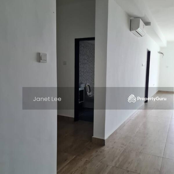 For Rent - SkyVille 8 @ Benteng 8