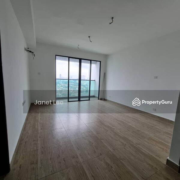 For Rent - SkyVille 8 @ Benteng 8