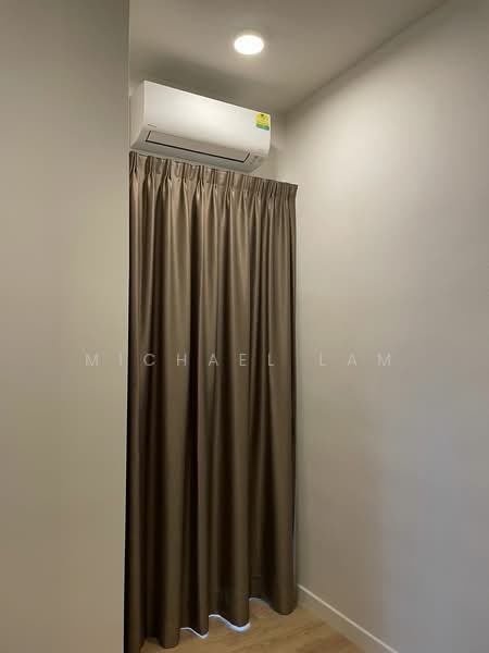 Untuk Disewa - Atwater