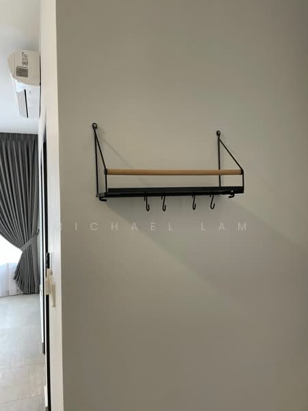 Untuk Disewa - Atwater