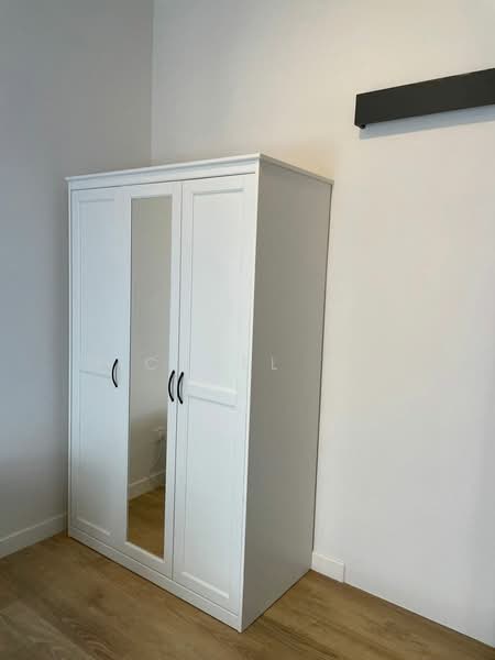 Untuk Disewa - Atwater