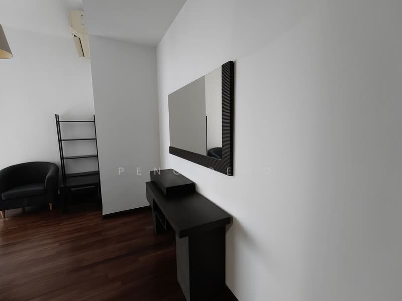 Service Residence for Sale at Glomac Damansara - peng peng - PropertyGuru.com.my