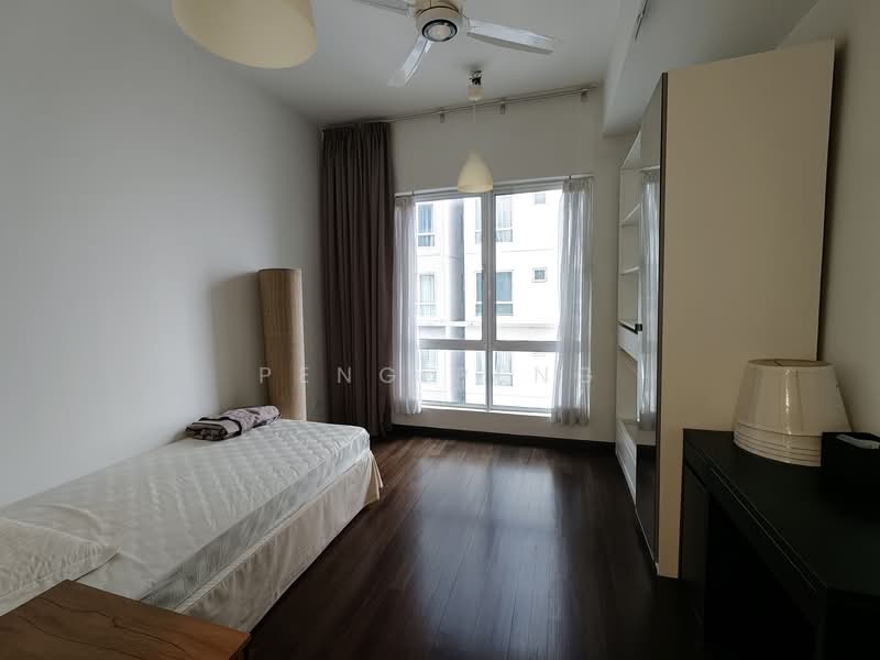 Service Residence for Sale at Glomac Damansara - peng peng - PropertyGuru.com.my