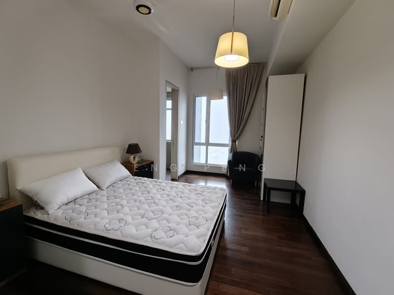Service Residence for Sale at Glomac Damansara - peng peng - PropertyGuru.com.my