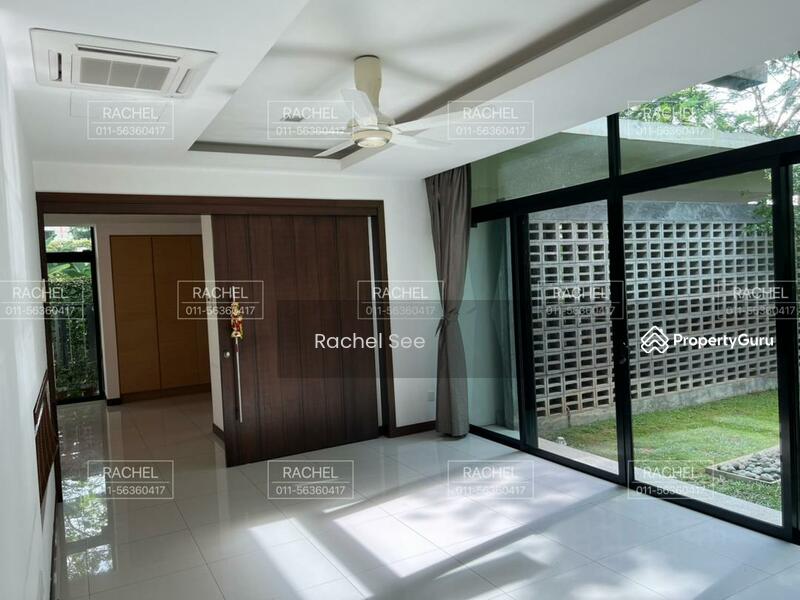 Bungalow for Rent in Leisure Farm (Gelang Patah) - Rachel See - PropertyGuru.com.my