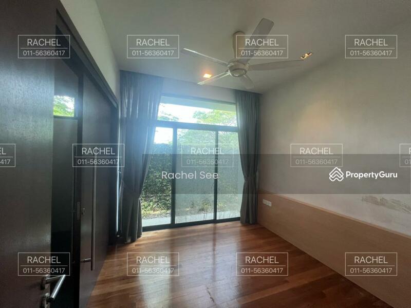 Bungalow for Rent in Leisure Farm (Gelang Patah) - Rachel See - PropertyGuru.com.my