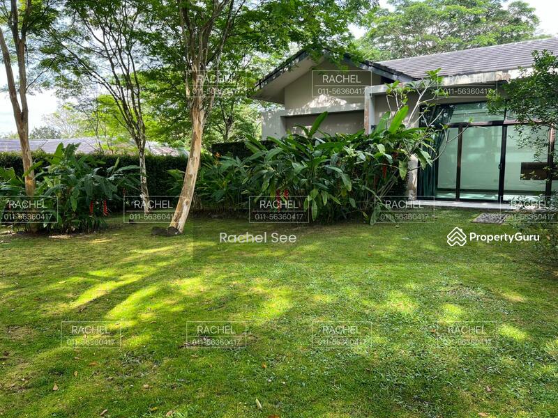 Bungalow for Rent in Leisure Farm (Gelang Patah) - Rachel See - PropertyGuru.com.my