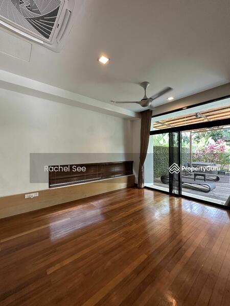Bungalow for Rent in Leisure Farm (Gelang Patah) - Rachel See - PropertyGuru.com.my