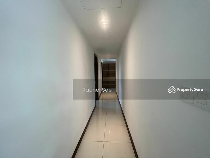Bungalow for Rent in Leisure Farm (Gelang Patah) - Rachel See - PropertyGuru.com.my