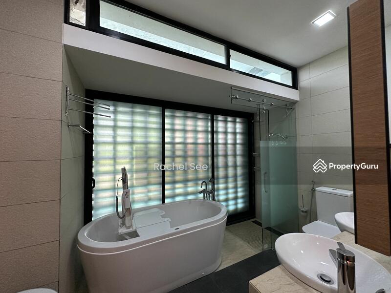 Bungalow for Rent in Leisure Farm (Gelang Patah) - Rachel See - PropertyGuru.com.my