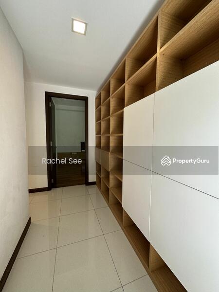 Bungalow for Rent in Leisure Farm (Gelang Patah) - Rachel See - PropertyGuru.com.my