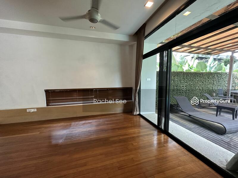 Bungalow for Rent in Leisure Farm (Gelang Patah) - Rachel See - PropertyGuru.com.my